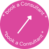 book a Consultant